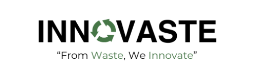 Innovaste
